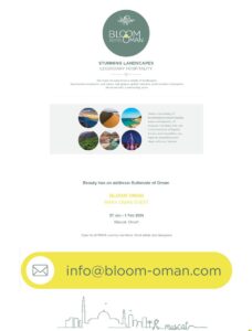 World Association of Floral Artists