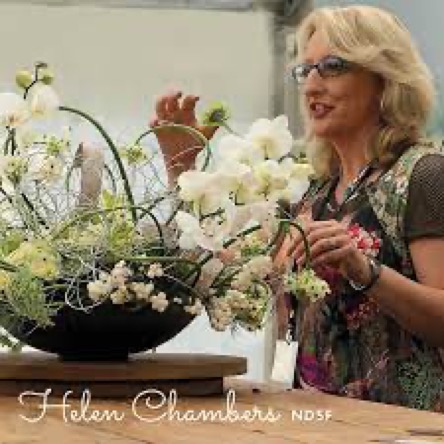 helen-chambers-teacher