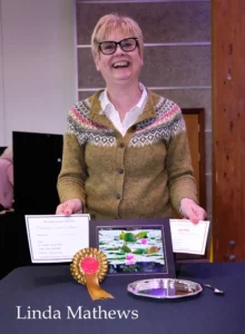 C17 Best in Show H1 24 0483 Linda Mathews