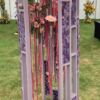 First in Club Class 2 – Woodhall Spa & District Flower Club, Enchanted Portal First in Club Class 2 – Woodhall Spa & District Flower Club, Enchanted Portal