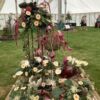 First in the Club Class 1, Sleaford Flower Arrangers, Neptune’s Kingdom First in the Club Class 1, Sleaford Flower Arrangers, Neptune’s Kingdom