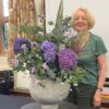 floral design and flower arranging north midlands floral design and flower arranging north midlands